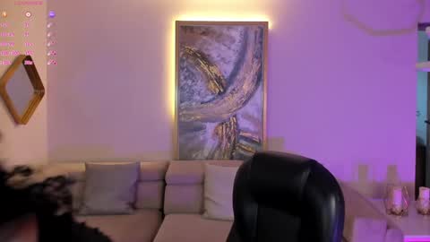 Snapshot of roseferrera chatting on January 24, 2025, 8:22 pm Rose online show from January 24, 2025, 8:22 pm