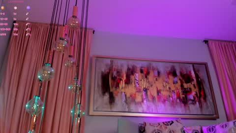 Snapshot of roseferrera chatting on January 29, 2025, 1:58 am Rose online show from January 29, 2025, 1:58 am