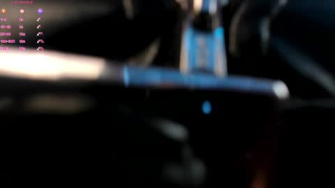 Snapshot of roseferrera chatting on February 5, 2025, 11:17 pm Rose online show from February 5, 2025, 11:17 pm