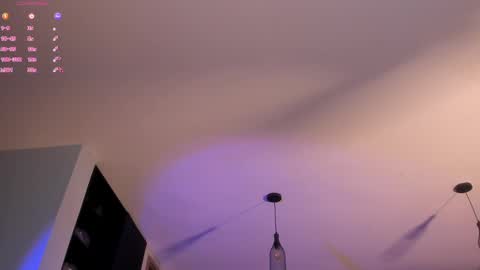 Snapshot of roseferrera chatting on February 18, 2025, 1:21 am Rose online show from February 18, 2025, 1:21 am