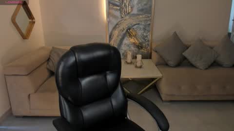 Snapshot of roseferrera chatting on September 28, 2025, 4:45 pm Rose online show from September 28, 2025, 4:45 pm