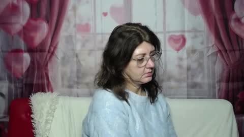 RoseHille online show from February 16, 2026, 3:08 pm