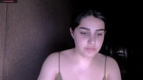 Rose online show from December 20, 2024, 6:24 pm