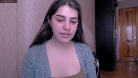 Rose online show from December 24, 2024, 6:11 am