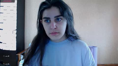 Rose online show from February 3, 2026, 9:03 am