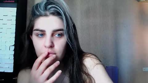 Rose online show from February 16, 2026, 10:22 am