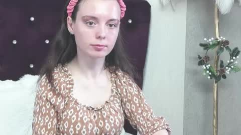 Snapshot of roselynblackrose chatting on April 15, 2026, 5:03 am Roselyn online show from April 15, 2026, 5:03 am