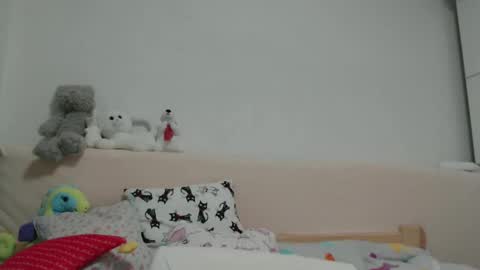 Rose online show from January 19, 2025, 1:55 pm