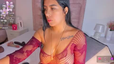 Rose Marie online show from January 13, 2026, 1:49 pm