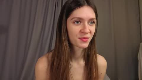 Snapshot of rosemaryleadley chatting on October 22, 2025, 5:41 am Graise online show from October 22, 2025, 5:41 am