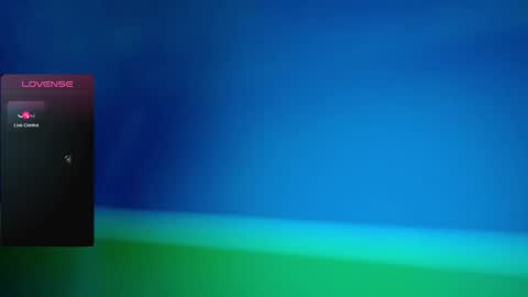 Snapshot of rosenayl chatting on February 28, 2026, 5:30 am Rina online show from February 28, 2026, 5:30 am