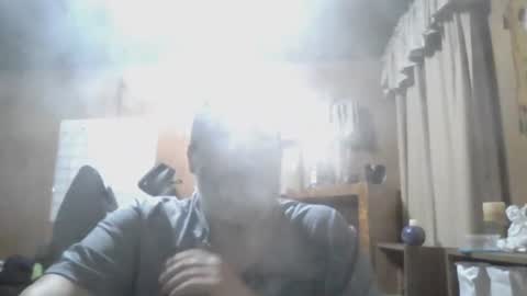 Snapshot of rosepanda chatting on December 13, 2024, 3:05 am Lost4gain online show from December 13, 2024, 3:05 am