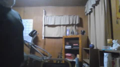 Snapshot of rosepanda chatting on December 25, 2024, 11:11 am Lost4gain online show from December 25, 2024, 11:11 am