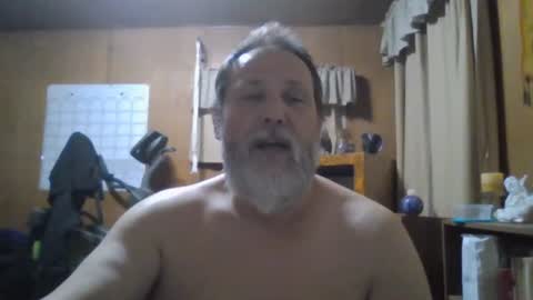 Snapshot of rosepanda chatting on January 11, 2025, 5:20 am Lost4gain online show from January 11, 2025, 5:20 am