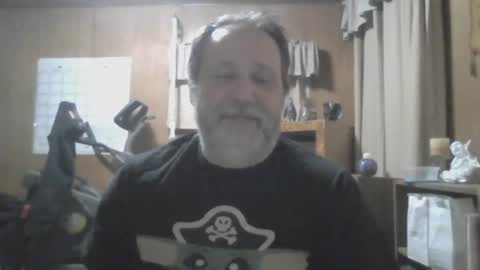 Snapshot of rosepanda chatting on February 3, 2025, 1:09 am Lost4gain online show from February 3, 2025, 1:09 am