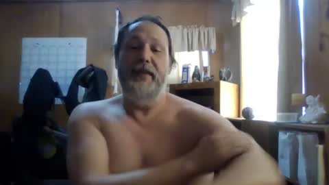 Snapshot of rosepanda chatting on February 5, 2025, 5:53 pm Lost4gain online show from February 5, 2025, 5:53 pm