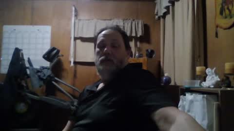 Snapshot of rosepanda chatting on February 21, 2025, 1:44 am Lost4gain online show from February 21, 2025, 1:44 am