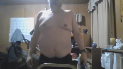 Snapshot of rosepanda chatting on February 22, 2025, 7:34 am Lost4gain online show from February 22, 2025, 7:34 am