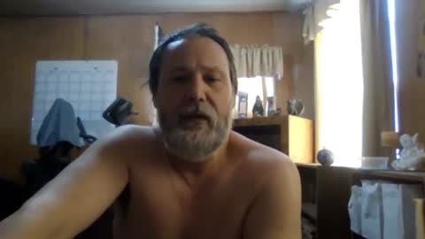 Snapshot of rosepanda chatting on February 22, 2025, 4:30 pm Lost4gain online show from February 22, 2025, 4:30 pm