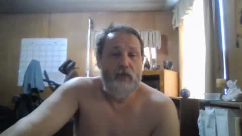 Snapshot of rosepanda chatting on February 23, 2025, 2:35 pm Lost4gain online show from February 23, 2025, 2:35 pm