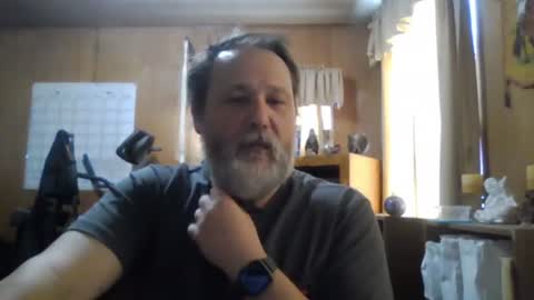 Snapshot of rosepanda chatting on February 24, 2025, 5:09 pm Lost4gain online show from February 24, 2025, 5:09 pm