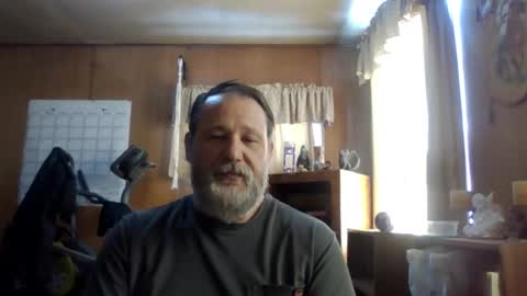 Snapshot of rosepanda chatting on February 26, 2025, 5:28 pm Lost4gain online show from February 26, 2025, 5:28 pm