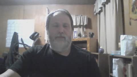 Snapshot of rosepanda chatting on March 1, 2025, 1:53 am Lost4gain online show from March 1, 2025, 1:53 am