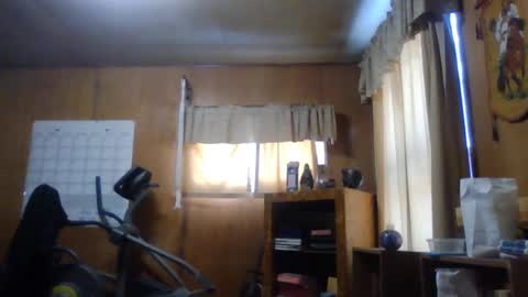 Snapshot of rosepanda chatting on March 2, 2025, 1:38 pm Lost4gain online show from March 2, 2025, 1:38 pm