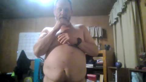 Snapshot of rosepanda chatting on October 5, 2025, 1:26 am Lost4gain online show from October 5, 2025, 1:26 am