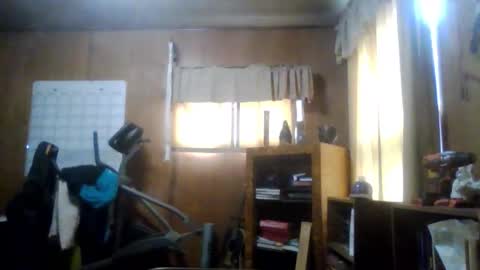 Snapshot of rosepanda chatting on October 19, 2025, 3:01 pm Lost4gain online show from October 19, 2025, 3:01 pm