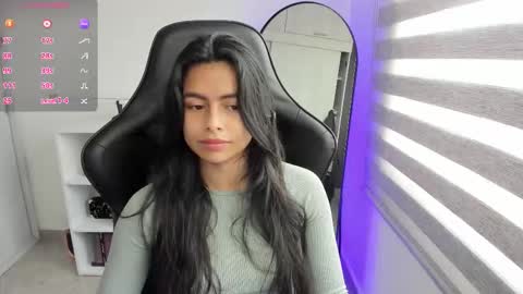 Nat online show from October 31, 2025, 2:51 pm