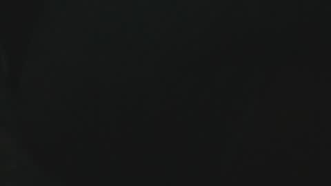 Snapshot of rosesvalentina chatting on September 24, 2025, 1:09 am Ocean online show from September 24, 2025, 1:09 am