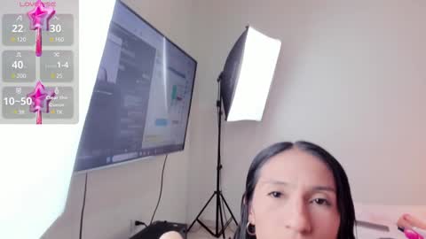 Rose online show from January 8, 2025, 5:59 am