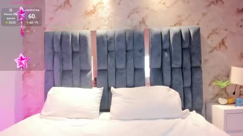 Rose online show from February 20, 2025, 4:07 am