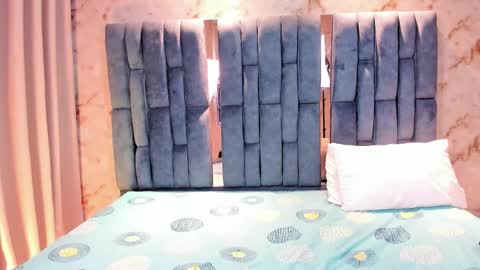 Rose online show from March 1, 2026, 5:09 am