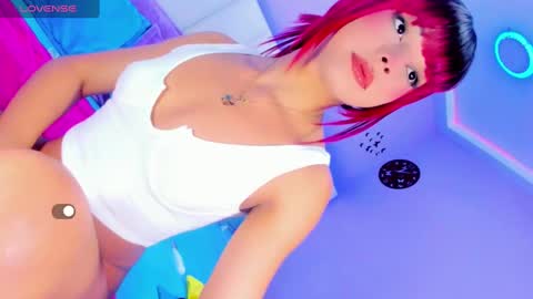 Snapshot of rosettta_2 chatting on December 10, 2024, 10:06 am rosettta_2 online show from December 10, 2024, 10:06 am