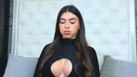 Gabriela online show from March 4, 2026, 7:03 am