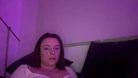 Snapshot of rosewater861 chatting on December 10, 2024, 2:48 am not your average online show from December 10, 2024, 2:48 am