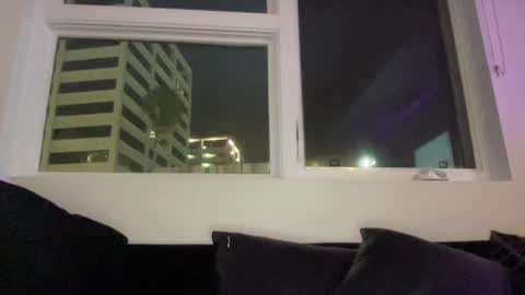 Snapshot of rosewater861 chatting on January 21, 2025, 3:04 am not your average online show from January 21, 2025, 3:04 am