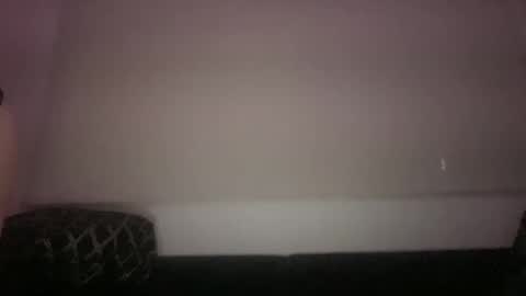 Snapshot of rosewater861 chatting on February 12, 2025, 5:26 am not your average online show from February 12, 2025, 5:26 am