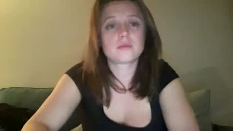 Snapshot of rosewater861 chatting on September 13, 2025, 2:11 am not your average online show from September 13, 2025, 2:11 am