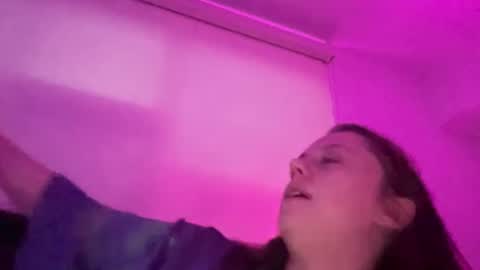 Snapshot of rosewater861 chatting on September 24, 2025, 1:53 am not your average online show from September 24, 2025, 1:53 am