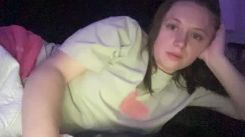 Snapshot of rosewater861 chatting on September 30, 2025, 5:23 am not your average online show from September 30, 2025, 5:23 am