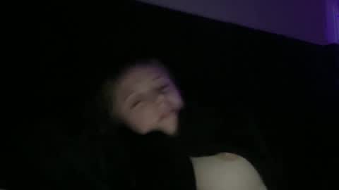 Snapshot of rosewater861 chatting on October 15, 2025, 2:55 am not your average online show from October 15, 2025, 2:55 am