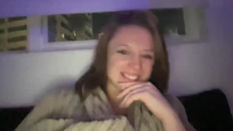 Snapshot of rosewater861 chatting on November 8, 2025, 6:02 am not your average online show from November 8, 2025, 6:02 am