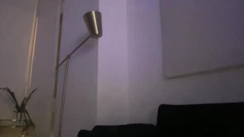 Snapshot of rosewater861 chatting on November 10, 2025, 5:06 am not your average online show from November 10, 2025, 5:06 am