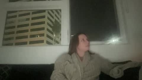 Snapshot of rosewater861 chatting on November 30, 2025, 4:49 am not your average online show from November 30, 2025, 4:49 am