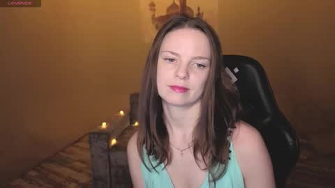 Rosse online show from February 19, 2026, 1:45 am