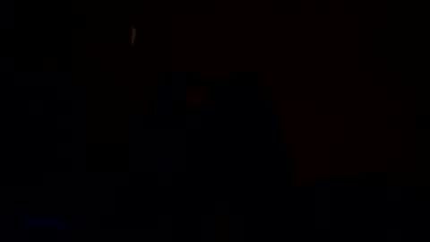 Snapshot of roshi702 chatting on December 1, 2025, 1:49 pm roshi702 online show from December 1, 2025, 1:49 pm