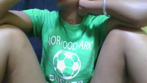 rosia685234 online show from September 13, 2025, 6:57 am